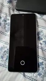 Redmi note 14 5G