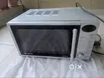Bajaj 2005ETB Microwave for sale