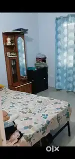 Female for Roommate
