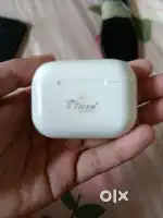 Earbuds ticon