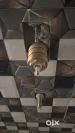 Plumber service