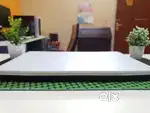 Msi gaming laptop