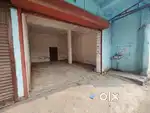 Shop for rent