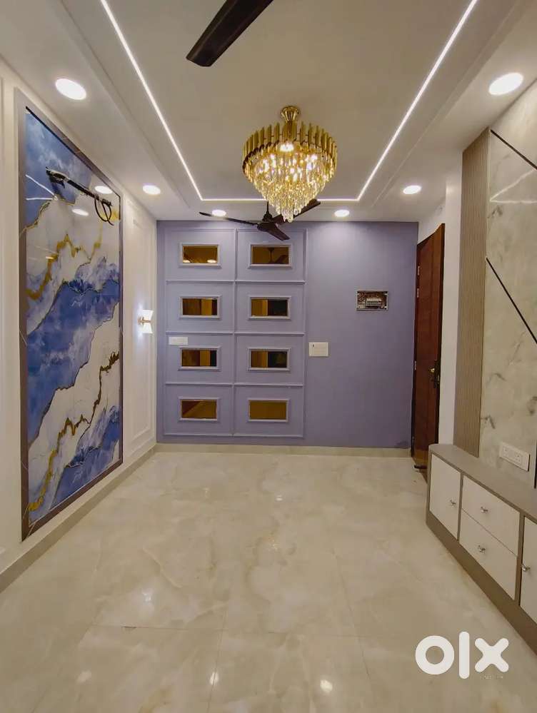 Need A Telicaller for Real Estate Uttam Nagar West Metro