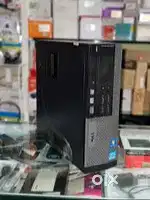 DELL BRANDED CORE I5 8GB/500GB JUST RS8000 IN HOSUR KK COMPUTERS CALL