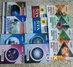 Crack NEET with Brilliant Pala Books – Grab Now!