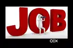 Only girls and ladies job ki totaly free of cost
