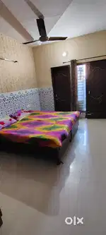 Wonderful PG Rooms (only 2 seats available)