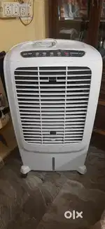 Selling Kenstar cooler