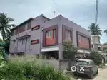 2 BHK house near Amrita School