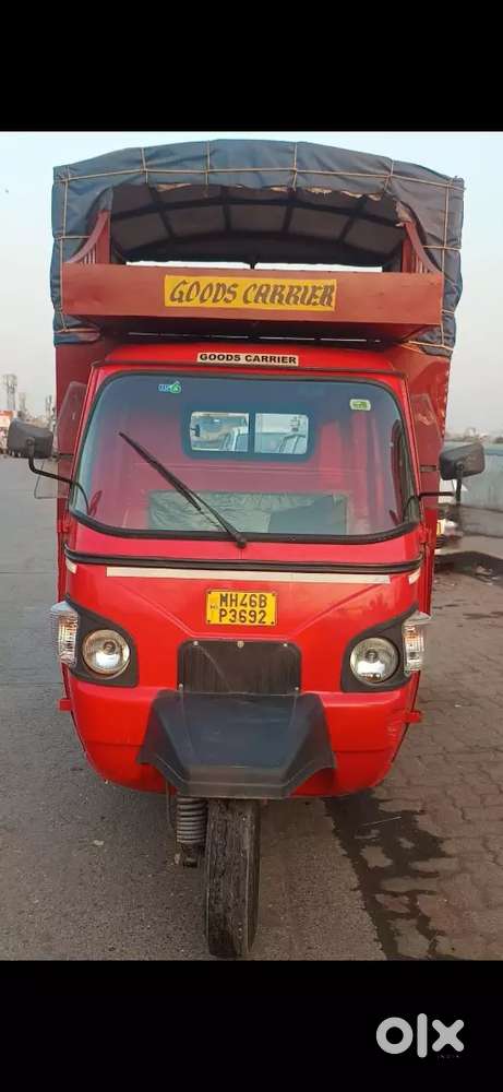 Driver job tempo /  Rent/Driver 50/50 req