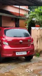 NEW  AUTOMATIC CAR BOOKING, REASON FOR
SAIL AT KANJIKODE 
PALAKKAD