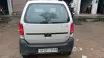 Maruti Suzuki Wagon R 1.0 2004 Petrol 100000 Km Driven