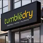 Store Manager