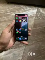 Iphone 12 mini 128GB