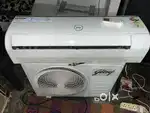 Ac godraje