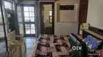 Only for single girl(2nd Floor) - unmarried couple not allowed
