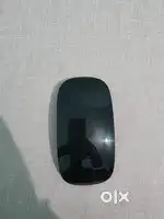 Apple Magic mouse 2 (Space Grey)