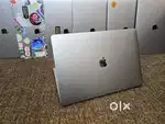 Apple Macbook Pro    i7/16/512/5.5gb GFX 16inch