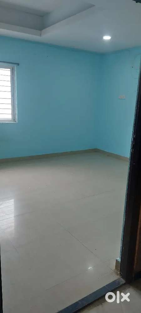 2bhk flat for rent at masab tank behind park hotel