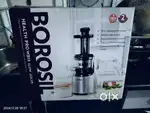 Juicer for sale