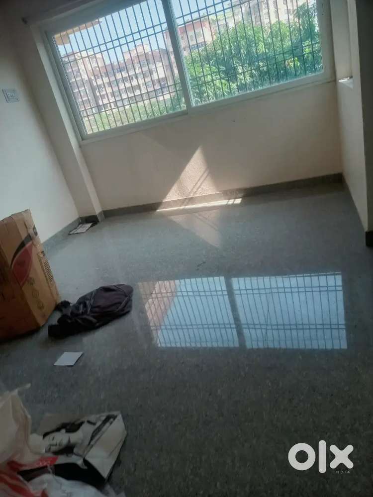 Indrapuri road no 6 near atal path boring road