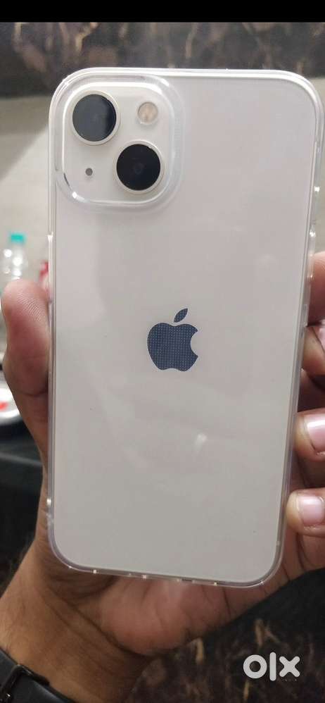 i phone 13 93% health all geniue 4month apple warranty availbe