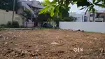 GSR-Varadarajapuram Residential Plot For Sale