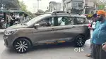 ola uber experience driver need with ola uner id