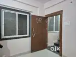 Broker 1bhk new flat in keshav nagar mundhwa