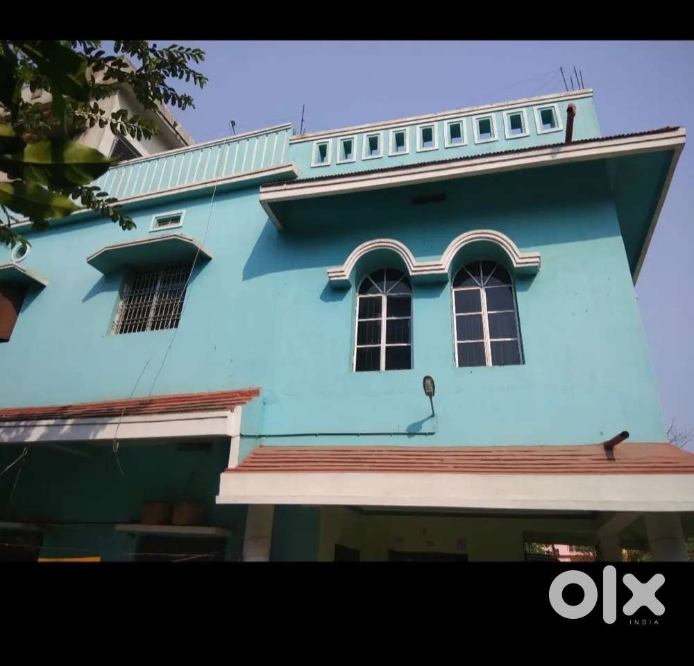 House available for Rent