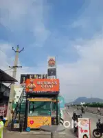 Bunman chai Krishnagiri