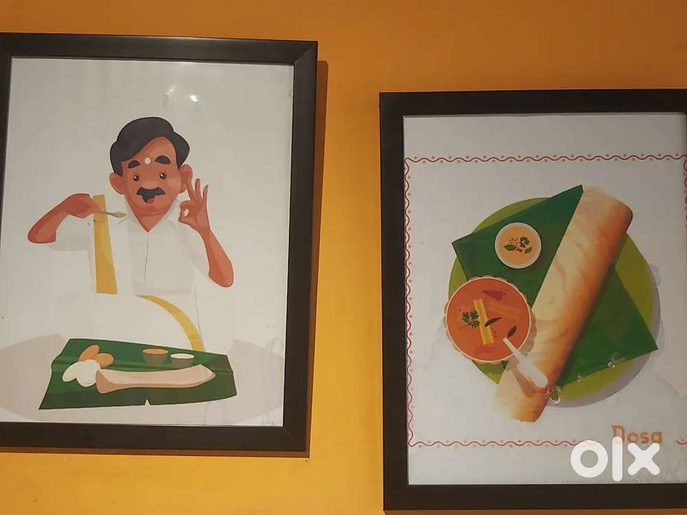Need full-time t South Indian cook for  South Indian Restaurant