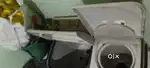 Ok candition running machine