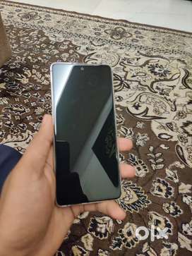 Samsung Galaxy Note 10 Lite in Great Condition.