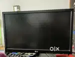 Computer for sale