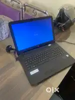 Hp laptop 4gb ram