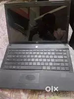 Compaq HP Laptop for sale