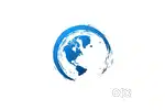 Mnc industries