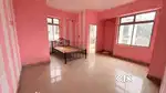 2bhk flat kamakhya gate, near tata showroom