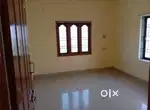 2 BHK APSTAYAR HOUSE FOR RENT IN PATERI