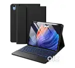 Tyeocase Keyboard Case for Ipad 11