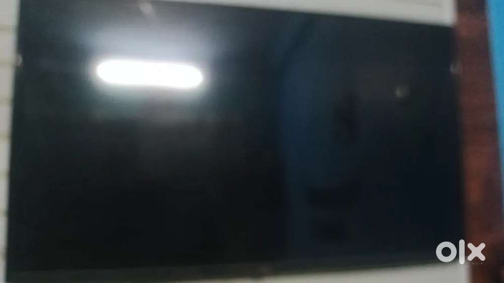 50 inch led tv sell