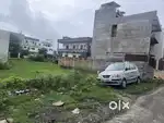 Clear property
