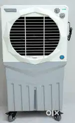2 months old 200ltr Symphony Cooler for sale