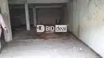 Commercial Shop(Deolali)