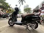 Maniii problam