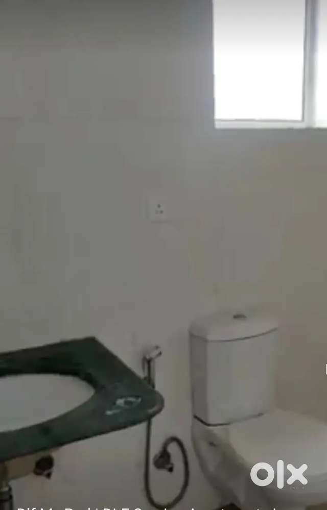 Office for rent in dlf my pad vibhuti khand