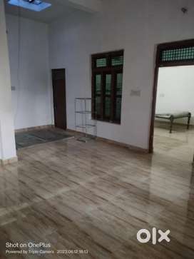 2 Bedroom with hall Available on rent near Panchsheel Hotel