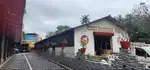 Warehouse / Showroom in Changanacherry Town